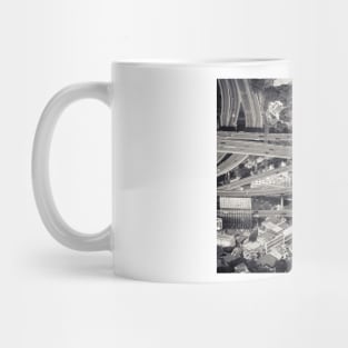 Confluence pt4 Mug